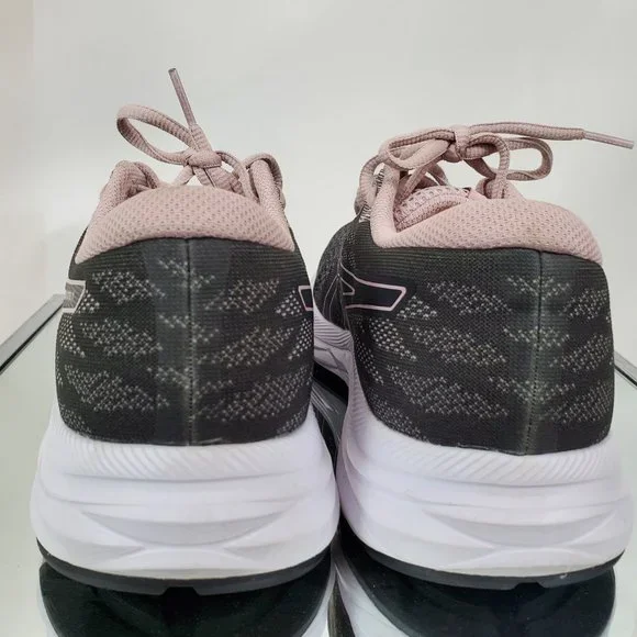 ASICS Women's GEL-Excite 7 Running Shoes 1012A562 Size 11 - Picture 3 of 10